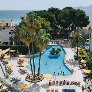 aparthotel-ivory-playa.balearic-islands.net/