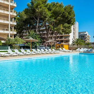 Vendrell Испания