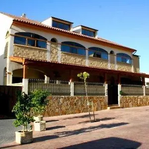 apartamentos-maria-del-carmen.es-andalucia.com/