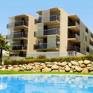 Rentalmar Paradise Families Only Con Parking Испания
