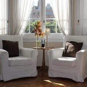 Ally's Bed&breakfast, Alojamento de Acomodação e Pequeno-almoço