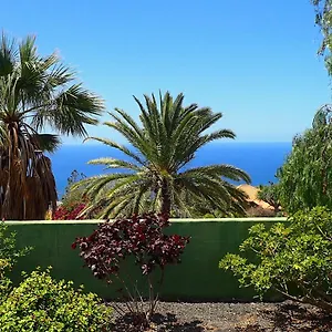 Ferienhaus El Paradiso