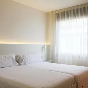 Hotel Pol&grace, Barcelona