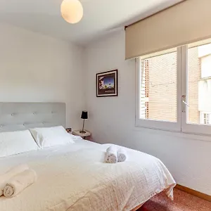 Isabella's House Apart-hotel