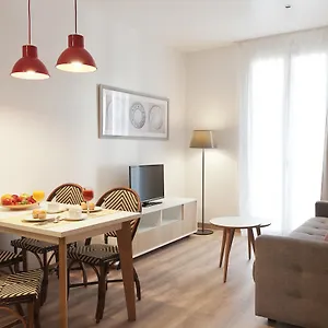 mh-apartments-s-familia.topbarcelonahotels.com/