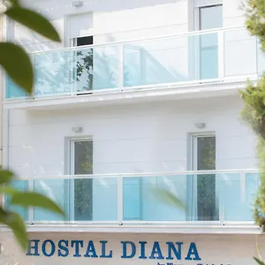 hostal-calma.balearic-islands.net/
