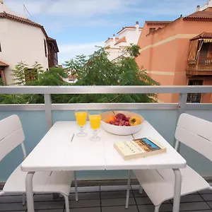 Iriarte 52 Испания